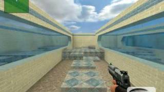 CSS - Pro Bhop!