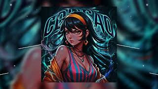 onezed - Chega Devagar (Slowed)