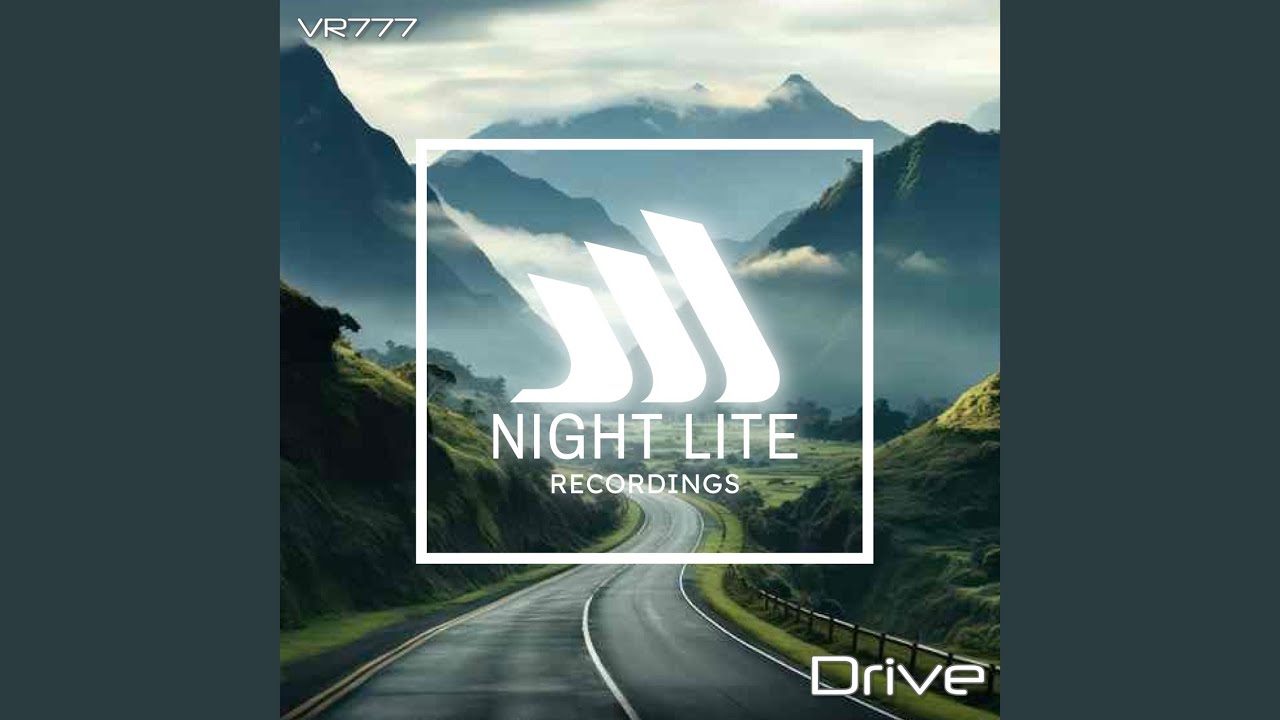 Watch Drive on YouTube Watch Drive on YouTube