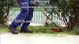 Affordable Lawn Mowing Services in Montgomery Ohio