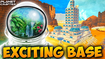 Move It Or Lose It: Exciting Base Relocation Update!