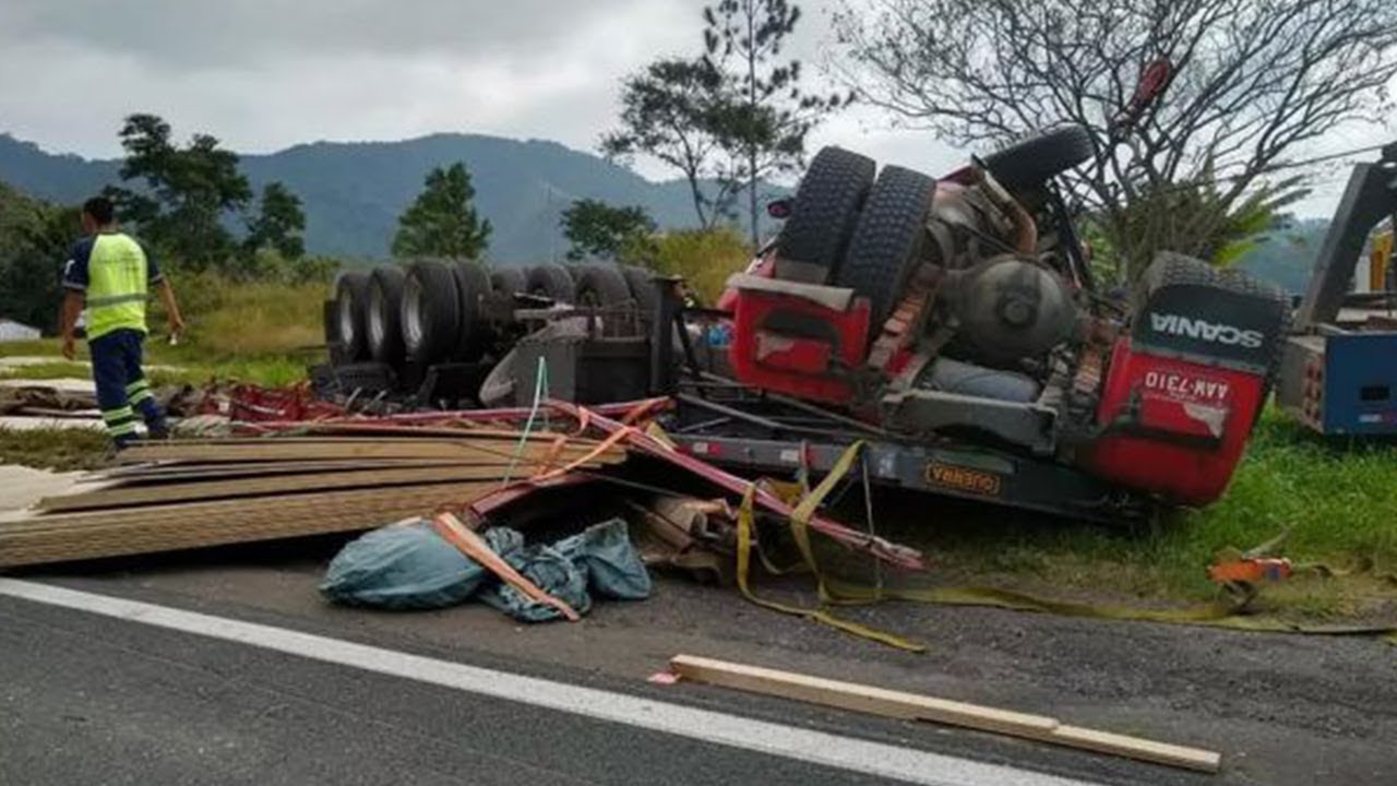 Keluar Lendir Putih Saat Hamil 39 Minggu Blogger