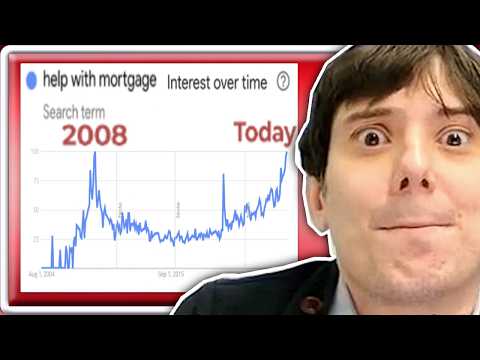 It’s Either Growth or Risk, Pick One. | ANALYSIS MASTERCLASS COMPILATION | Martin Shkreli