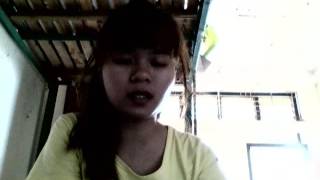Capture 20161024 4