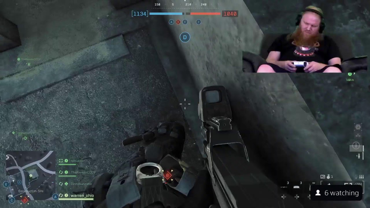 Thxgiving leftovers make it so hard to quit...cold Turkey