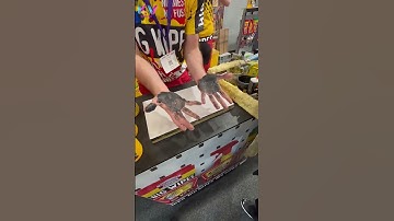 This is awesome wipes ✅ khan vai shorts #shorts #trendingshorts #foryou #bestfeed #facts #vairal