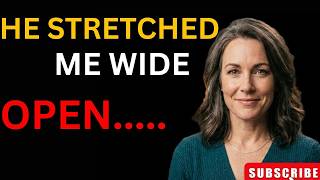 I Couldn’t Pay Rent After Losing My Job… My Landlord’s Response Shocked Me | True Story