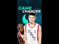 How yao ming blew up the nba   shorts