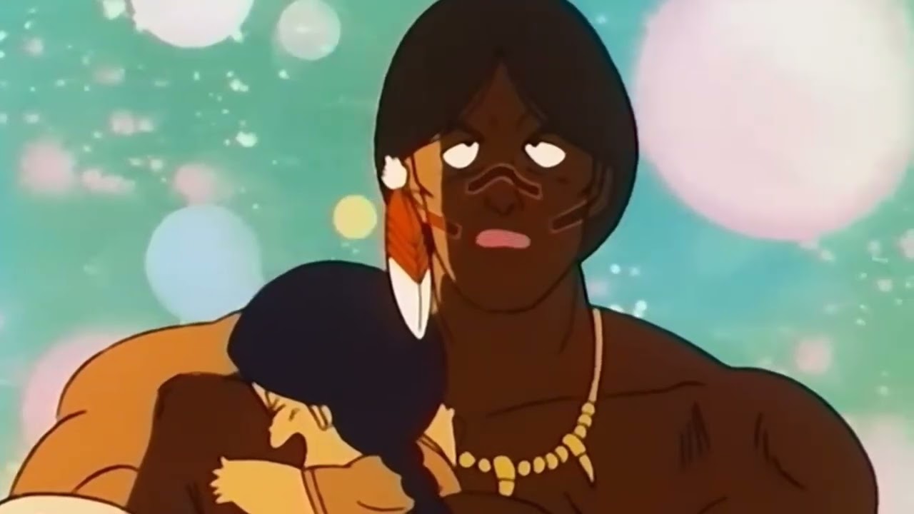 Dragon Ball Classic: Season 1 Episode 78 Full Explanation in Malayalam | Dragon Ball