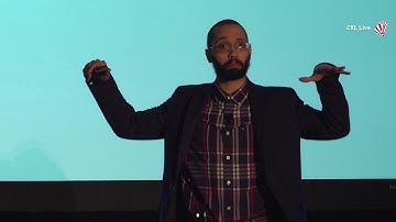 A/B testing: Takeaways from Type II errors - Chad Sanderson at CXL Live