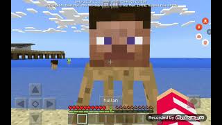 MİRAY FAKİR'İ ALDATIYOR! 😱 - Minecraft