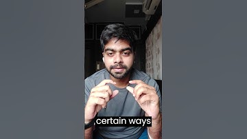 What is Vo2 and how can you work on it