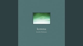 Download Lagu Christoforus MP3