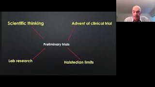 Grand Rounds - January 22, 2026