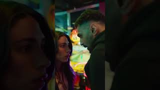 Snabba Cash Pathos Edit