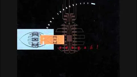 Gregory Isaacs Table Of Your Heart