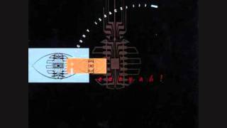 Gregory Isaacs Table Of Your Heart