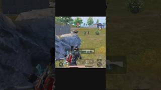 classic player rush level 🎚️ but result 🤡#pubgmobile #shorts