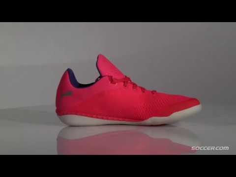 puma 365 evoknit ignite ct