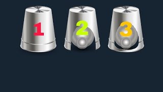 اصدار جديد معدله لاختراق لعبه تمبل, 2023.thimbies ,💰💰😱😱🕶️🕶️ screenshot 1