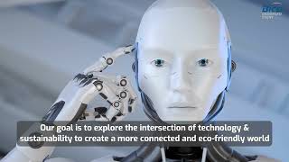 2024 Southeast Asia Conference & Exhibition - a BICSI Endorsed Event