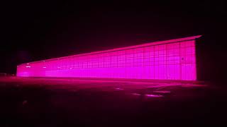 Great Lakes Growers - Premium Greenhouse-Grown Lettuce & Herbs