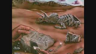 Link - Close Enough For Rock & Roll
