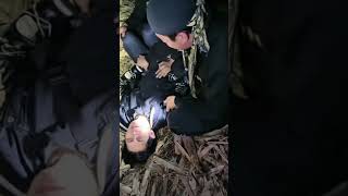 🉐LoyAhmad: Dukun Desa Penari Mengamuk | Lawan \u0026 Tang-tang Dalam Hutan Gelap 25/12 🇮🇩