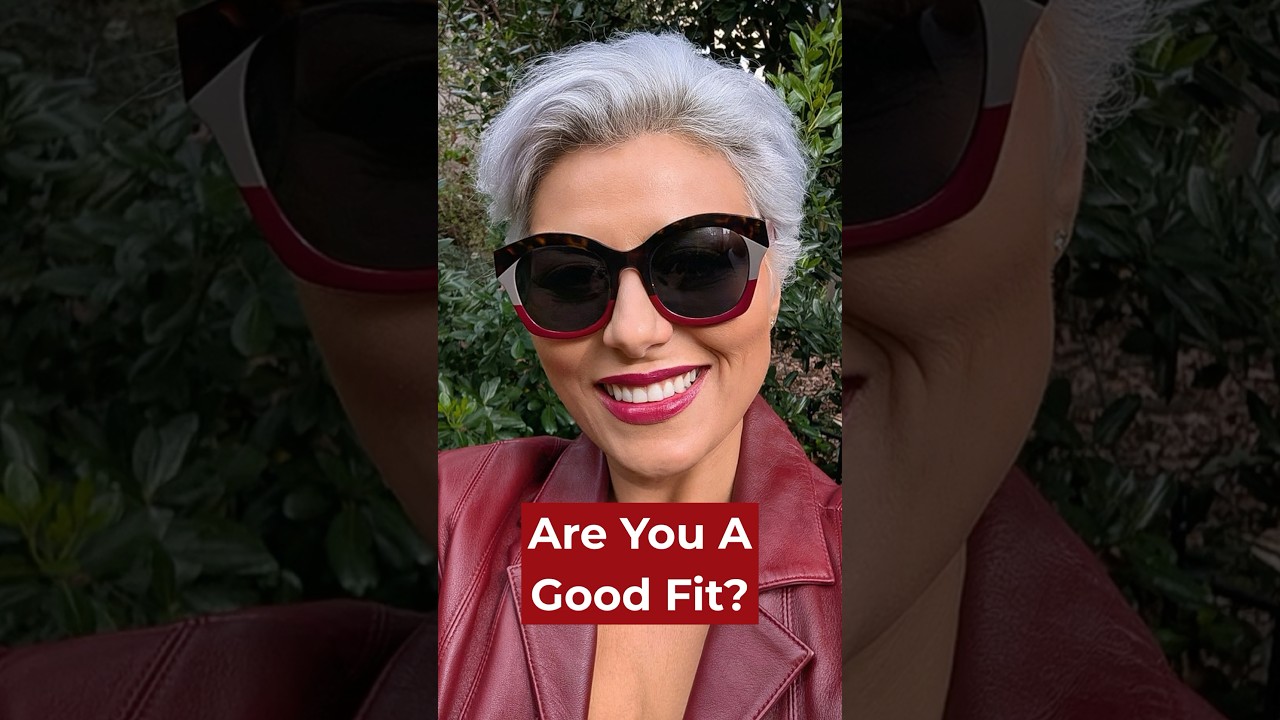 RSVP for the next Q&A and explore further: somaticainstitute.com/join