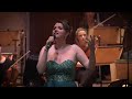 Georgia On My Mind ~ Katie Birtill and Down for the Count (arr. Nelson Riddle for Ella Fitzgerald)