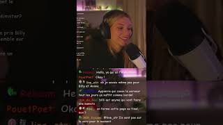 QSMP2, BAGHERA PARLE DE SON EXPÉRIENCE (une page se tourne) PT-4 #baghera #podcast #bagherajones