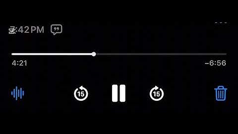 تلاوة من عشائية اليوم من بداية سورة الانفال الى الاية ١٧