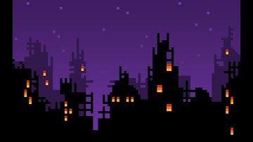 2 hours 8 Bit background music   8 bit Relax   Chiptune موسيقى 8 بت خلفيه حب تيون ممتعه