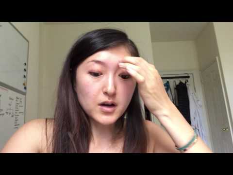 my-chemical-pregnancy-/-miscarriage-story-(-got-pregnant-again-right-after)