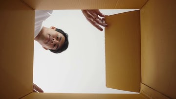 UPSC COMMERCE OPTIONAL- ANNOUNCEMENT