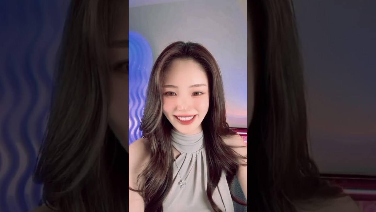 Gamin - วัฏจักร