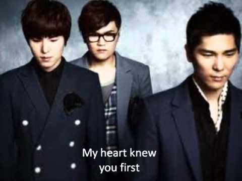 4Men-Reason With English Sub