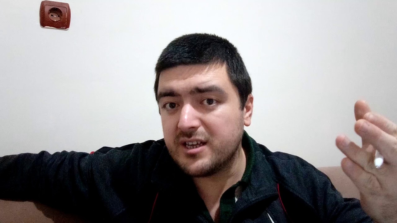 RÜYADA BEYAZ ELBİSE GİYEN KADIN GÖRMEK - YouTube