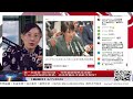 【路德社】第一岛链变“反共长城”，Xi共被戳得焦头烂额！Trump降温伊以危机；高市早苗孙子竟赴华留学？6/7/2026【ludepress.com】 episode artwork