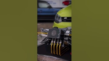 STAY TUNED 🔜💚‼️||KERALA MODIFIED POLO|| #automobile #commingsoon  #modifiedcarskerala #video #shorts