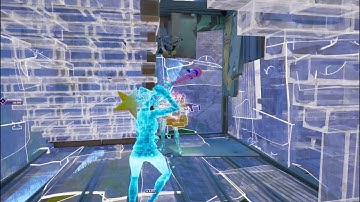 Both 🙌 | Best Keyboard and Mouse Player On Xbox Series S (ft.120FPS)