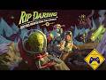 Searching For Bigfoot | Season 24: Backwoods | Fallout 76 VoD | 5/26/2026