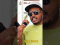 @KarthikSuryavlogs ellam free kitiyatha 🤣🤣 #youtubeshorts #karthiksurya #vlogstarvishnu
