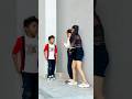 Wait For Endрџ Ґвќ пёЏ Tappu Parmar Reels Shortvideo Tappuparmar Shorts Love Wait For Endрџ Ґвќ пёЏ Tappu Parmar Reels Shortvideo Tappuparmar Shorts Love