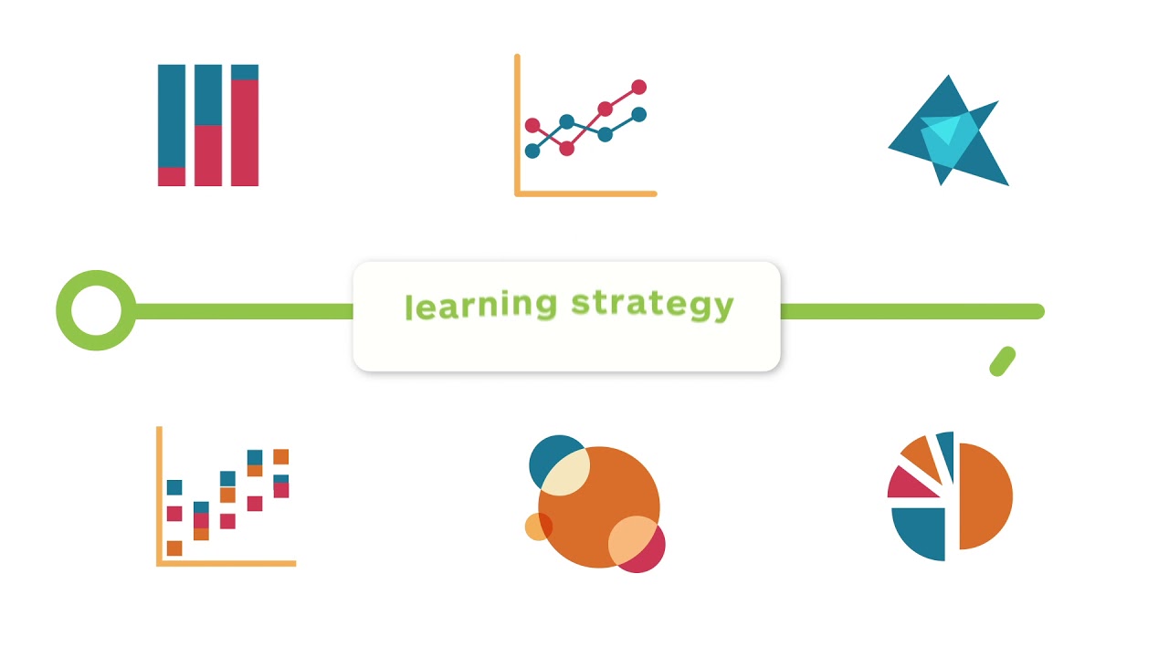 Brightspace LMS for K-12 professional learning featured image