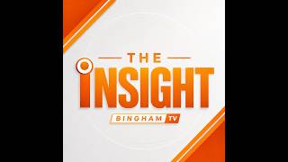 100MB Free Daily Data for Students & Bandits Raid Sokoto Community.