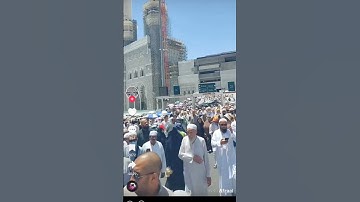 اللهم أجعل القرآن الكريم ربيع قلوبنا ونور صدورنا الله #القرآن_الكريم #اكسبلور #المصحف #تيك_توك