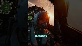 F‑22 Raptor vs Eurofighter Typhoon: Stealth Hunter vs Missile Monster