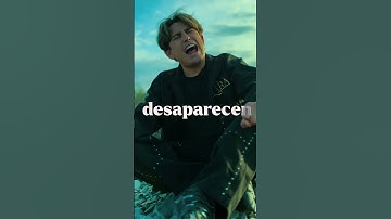 Se va los Lara 💨 #musica #estreno  #viralvideo #shortvideo #losangeles #420