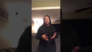 IMG 6095